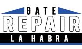 Gate Repair La Habra image 1
