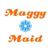 Maggy Maid image 1