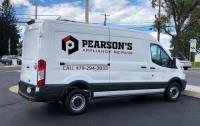 Pearson's Appliance Repair image 2
