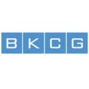 Burkhalter Kessler Clement & George LLP logo