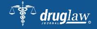 Drug Law Journal image 1