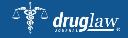 Drug Law Journal logo