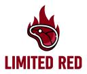 Limited-Red logo