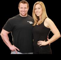 Paragon Strength and Fitness LLC image 3