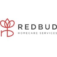 RedBud HomeCare Services image 1