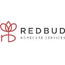 RedBud HomeCare Services logo