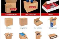 Wholesale Custom Retail Boxes - plusprinters image 4