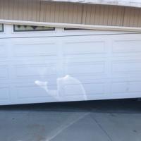 Same Day Garage Door Repair Service Inc image 2