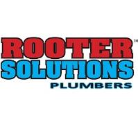Rooter Solutions San Diego image 1