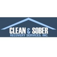 Clean & Sober Recovery Services image 1