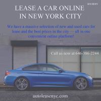 Auto Lease NYC image 5