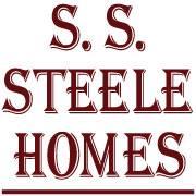 S.S. Steele Homes image 2