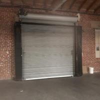 Same Day Garage Door Repair Service Inc image 1