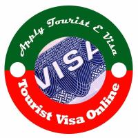 Tourist Visa online E Visa Services image 1
