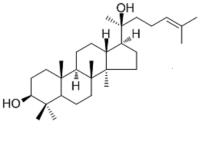 Dammarenediol II image 1