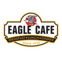 Eagle Cafe image 1