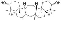 21-Episerratenediol image 1