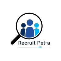 Recruit Petra image 1