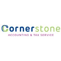 Cornerstone Accounting & Tax Service image 1