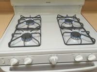Daden Appliance Home Repair image 15