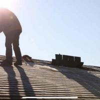 West Holywood Roofing Repairs -Install Services Co image 1