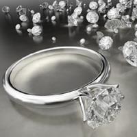 JB Fine Jewelry & Precious Gems image 1