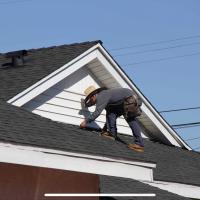 West Holywood Roofing Repairs -Install Services Co image 2