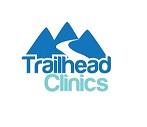 Trailhead Clinics Montrose image 2