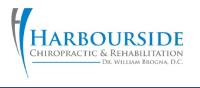 Harbourside Chiropractic & Rehabilitation image 1