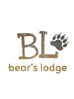 Bear’s Lodge LLC image 1