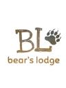 Bear’s Lodge LLC logo