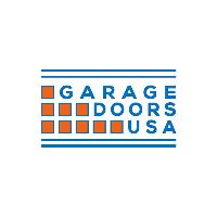 Garage Doors USA image 1