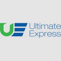 Ultimate Express Moving And Storage image 1