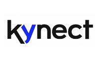 Kynect image 1