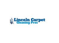 Lincoln Carpet Cleaning Pros LLC image 6