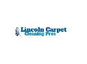 Lincoln Carpet Cleaning Pros LLC logo