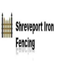 Shreveport Iron Fencing image 2