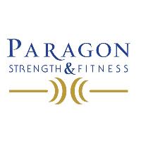 Paragon Strength and Fitness LLC image 4