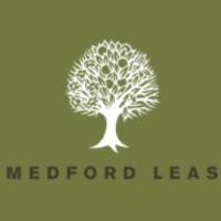 Medford Leas image 2