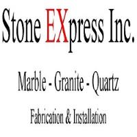 Stone Express image 1