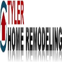 Tyler Home Remodeling image 1