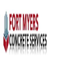 Fort Meyers Concrete Services image 1