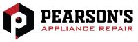 Pearson's Appliance Repair image 1