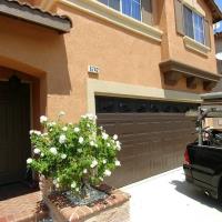 Elite Master Garage Door Repair Service image 2