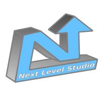 Next Level Studio image 4