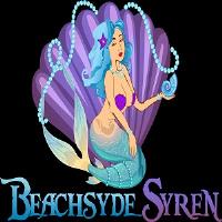BeachSyde Syren image 5