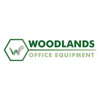 Woodlands Office Equipment image 1