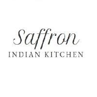 Saffron Indian Kitchen image 6