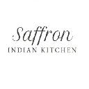 Saffron Indian Kitchen logo