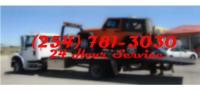 Best Towing Service Temple image 1